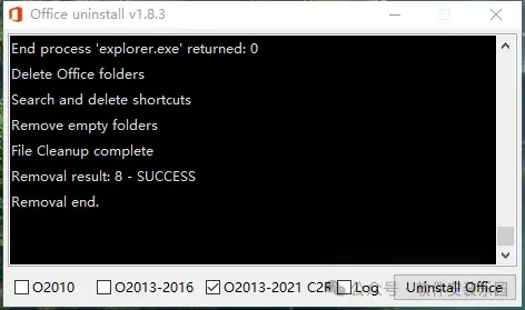 如何彻底卸载死亡阴影版本，数据支持计划设计_SP_v8.635并清理所有残留文件和注册表