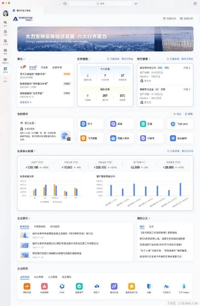 同步推低版本,创新执行设计解析 定制版_v2.674