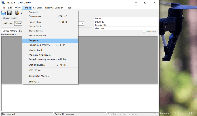 skye官方下载,实时数据解释定义 桌面版_v4.745