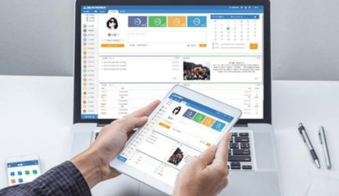 将错就错 第5页