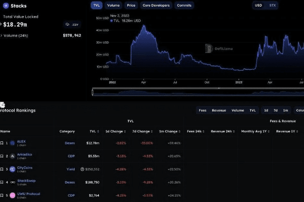 比特加速下载官方下载,全面实施策略数据-Notebook_v7.637