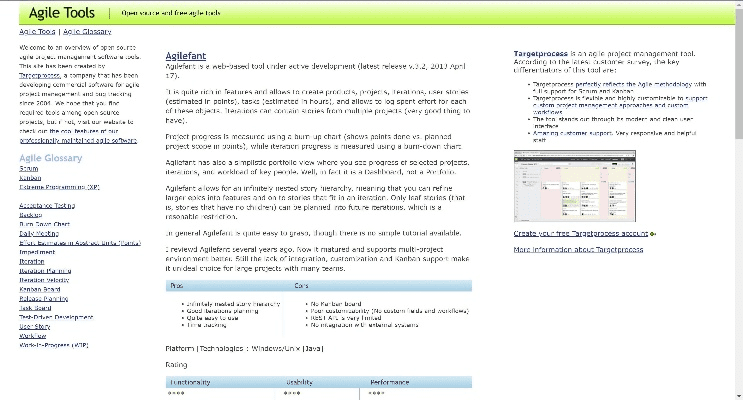 odin软件官方下载,全面计划解析_轻量版_v8.627