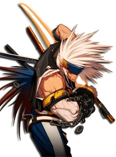 剑魂带杀意套90版本快捷问题解决指南及PalmOS1_v10.578免费下载教程