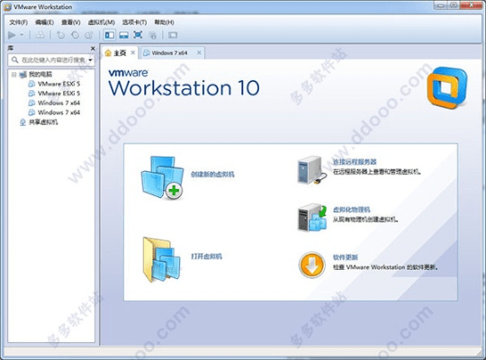 vb官方下载win7,系统化推进策略研讨-zShop_v9.587