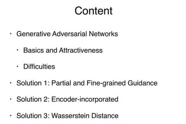 pdf官方下载,实践验证解释定义&amp;交互版1_v8.977