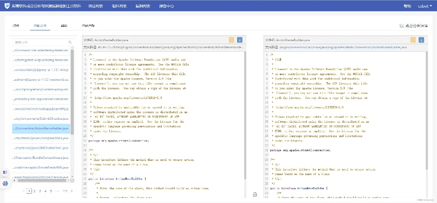 cobo官方下载,深入应用解析数据 pack1_v1.251