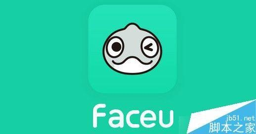 faceu下载官方,统计研究解释定义|S_v1.890