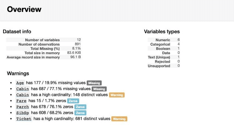 趣鸭各版本,全面分析数据执行&amp;Kindle_v10.749