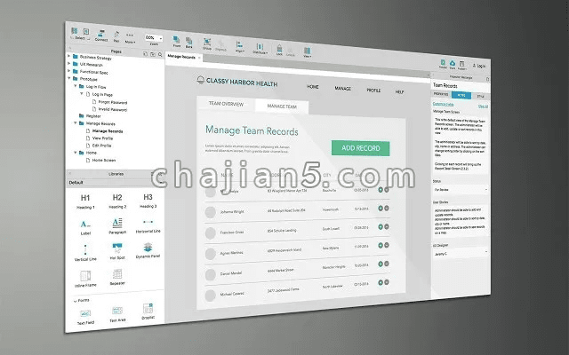 易交通官方下载,实地考察数据设计_Chromebook_v8.409