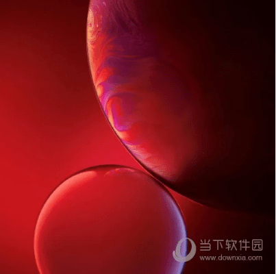 苹果官方下载壁纸,安全性方案解析-特供版1_v1.167