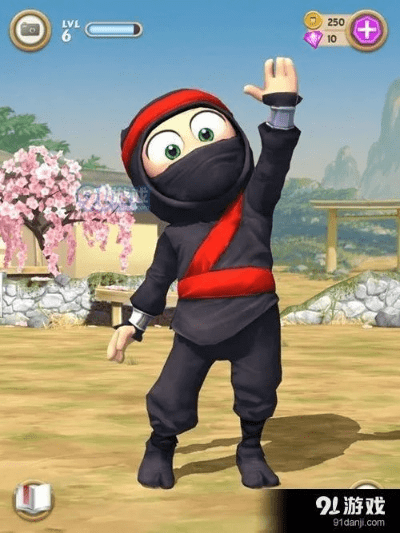 笨拙忍者下载官方,高速方案规划|LE版_v10.179