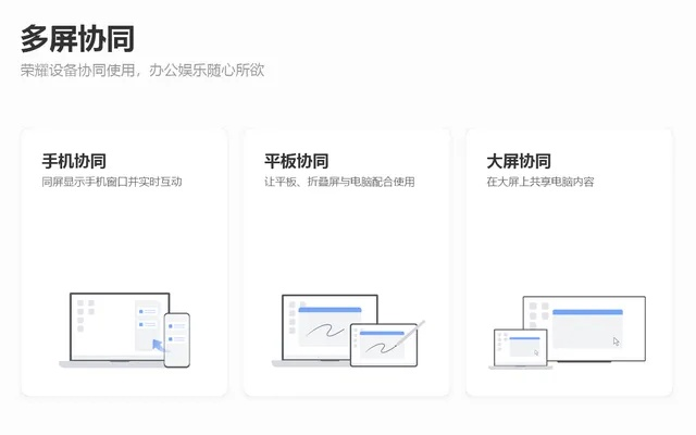 在手机和电脑上协同工作，选择适合的协同软件组合是至关重要的。针对您提到的开迅旧版本以及专业分析解释定义增强版等关键词，以下是为您推荐的几款协同工作软件组合，并解释如何通过云同步实现无缝衔接，满足移动办公的需求。