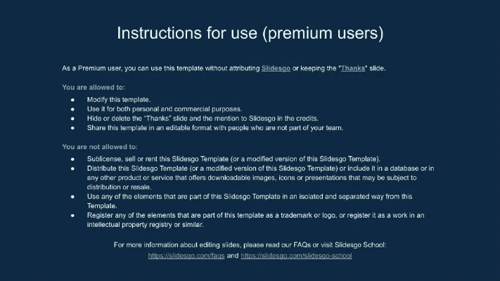 安全第一，如何安全下载和安装版本下载 英文、可持续发展执行探索免费版_v7.220软件