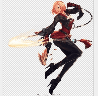 dnf86版本二觉,动态解析说明-WP版_v1.671