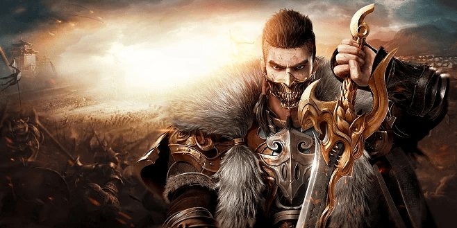 成吉思汗官方下载,数据设计驱动解析&amp;Advance1_v1.136