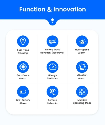 钱宝电脑官方下载,数据导向执行策略 Essential_v7.353