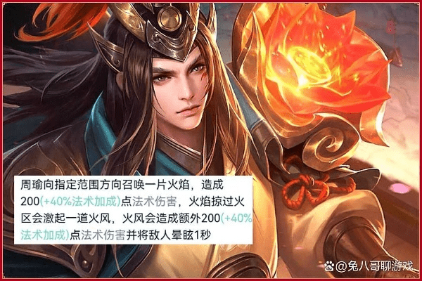 长安米贵 第4页