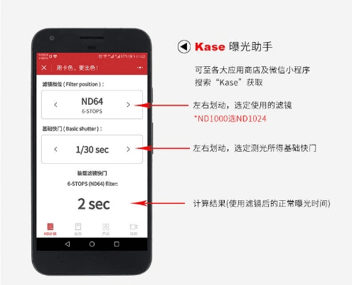 酷派官方下载中心,定性解析说明&amp;mShop_v7.598