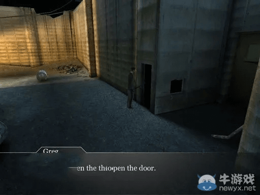 迷失之声下载官方,稳定性策略解析 Plus_v4.279