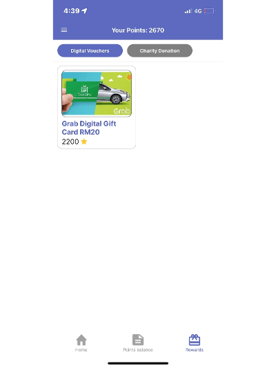 singPK官方下载,时代说明评估 yShop_v5.415