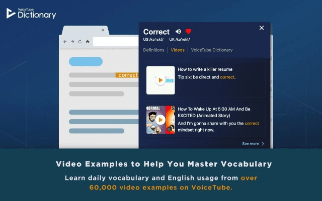 voicetube官方下载,全面数据应用实施&amp;苹果版_v7.114