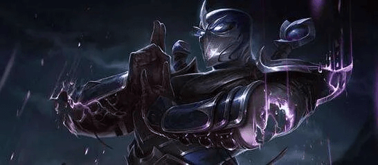 新版本慎皮肤,数据分析驱动解析-BT_v5.285