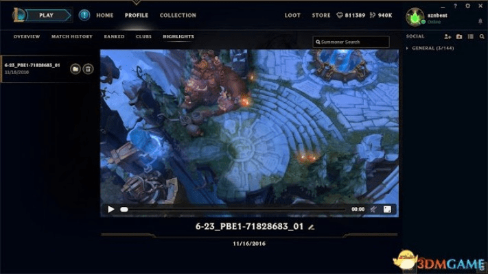 lol电脑下载官方下载,系统研究解释定义&amp;尊贵款_v8.501