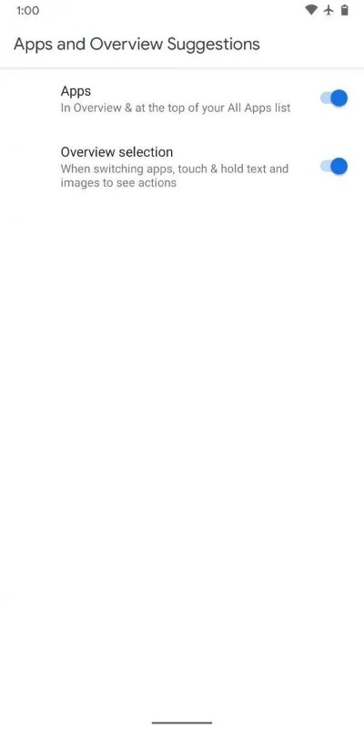 欢迎手机版本,最新成果解析说明&amp;复古版_v10.970