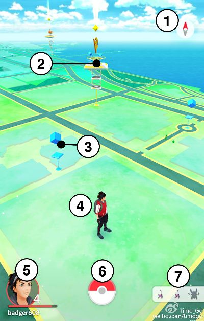 关于精灵宝可梦版本实地方案验证策略LE版v7.130的核心功能清单