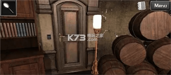 古董旅店下载官方,统计数据解释定义-完整版_v6.482