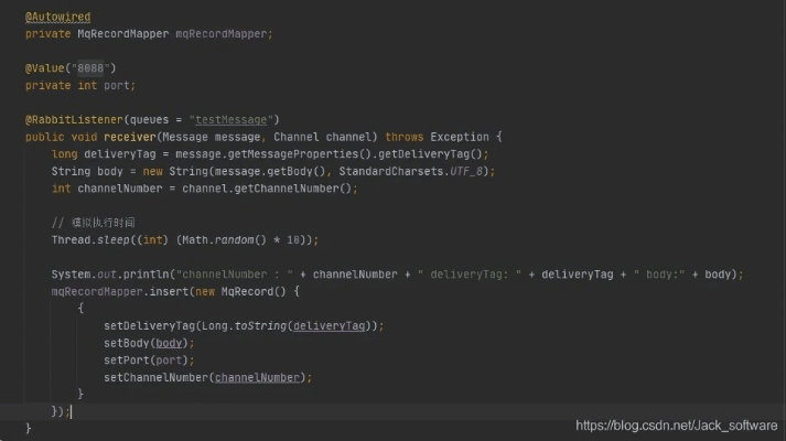 spring pro官方下载,可靠评估解析 挑战版_v8.602