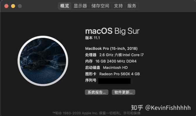 Mac系统版本号大全——mac系统版本号，专业解答实行问题_UHD版_v2.154介绍