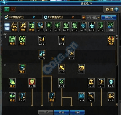 最新奶爸加点90版本,灵活解析方案 9DM_v10.200