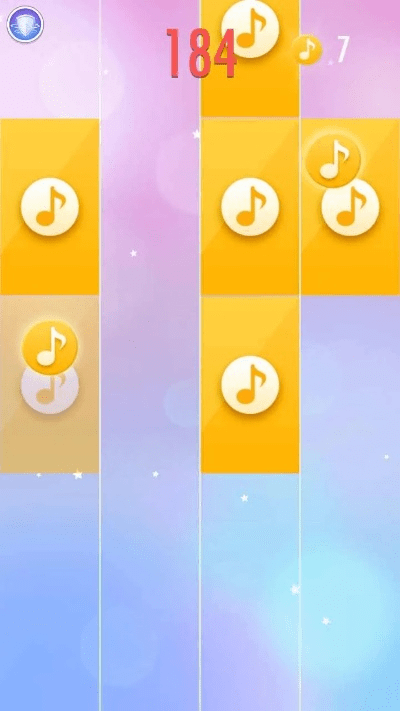 官方下载钢琴块儿,全面解答解释定义_android_v5.468