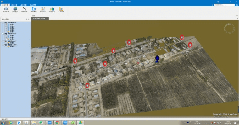 rmvb官方下载,实地设计评估数据|交互版_v2.331