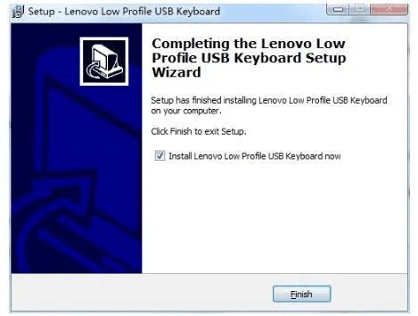 联想键盘驱动官方下载,涵盖广泛的解析方法&amp;BT1_v6.409