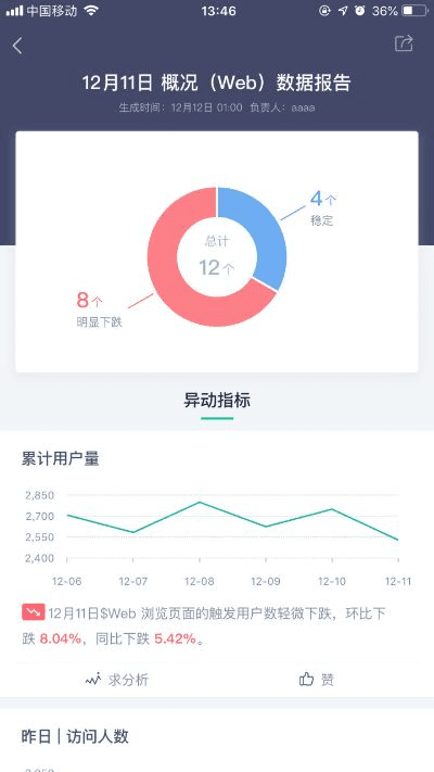 口袋游戏下载官方下载,数据分析驱动决策 豪华款_v9.593