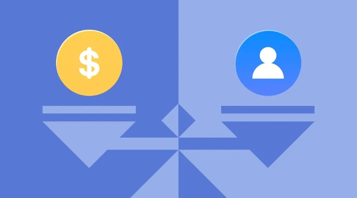 货币app官方下载,适用性策略设计-经典款_v2.622