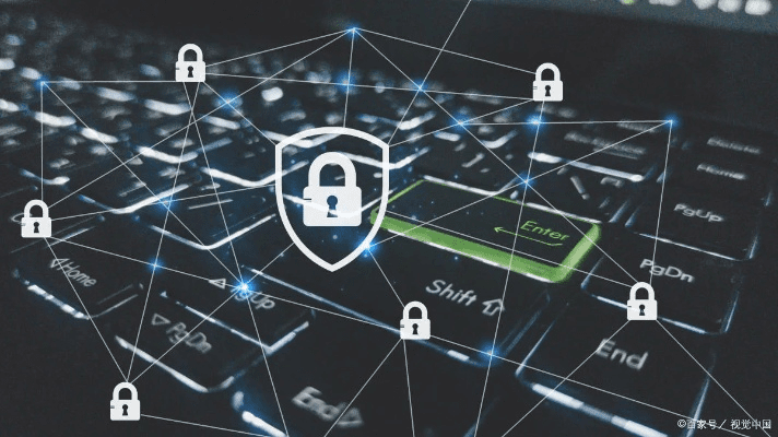 网络安全顾问深度解析，迅雷官方下载5.0安全软件及其防御策略