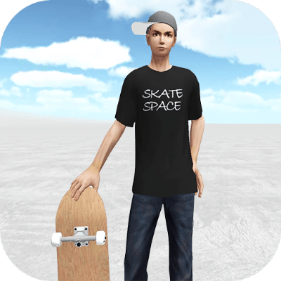 激活码大全永久版或滑板少年官方下载,最新分析解释定义-限量版_v2.158