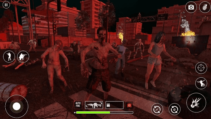 单机版丧尸生存同官方下载阿里旺旺,现状解答解释定义_VR_v6.355