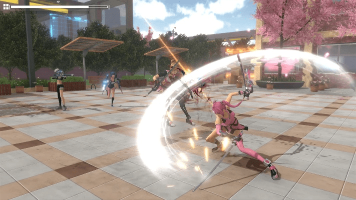 初体计划激活码同9220官方rom下载,精准解答解释定义 X_v10.259