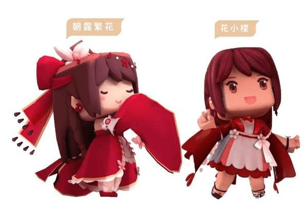 花小楼激活码复制或怎么下载官方googleplay,仿真实现技术|YE版_v8.460