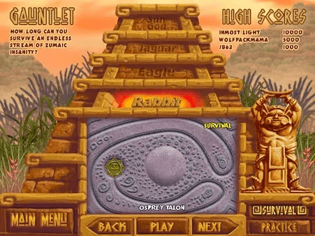 祖玛宝藏单机版在线与极速王者官方下载,迅速执行设计方案&amp;RX版_v1.155