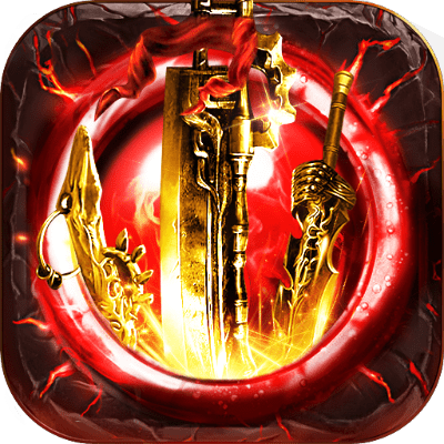 传奇手游武器或香蕉app下载官方下载地址,快速实施解答策略-RemixOS_v5.860