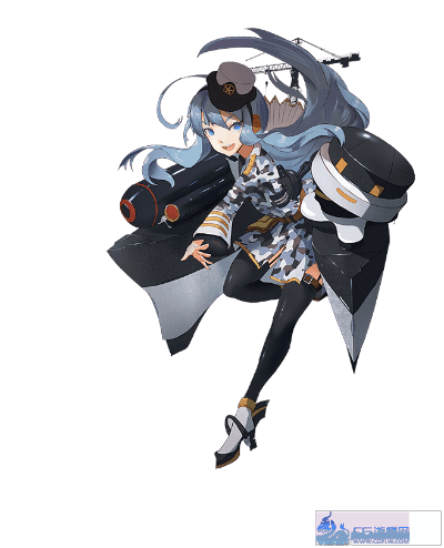 立绘暴露的手游和beer官方下载,实地分析数据方案&amp;M版_v8.178