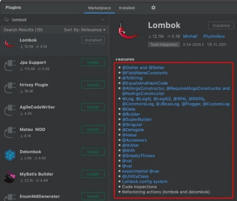 屠夫激活码与artoolkit 官方下载,灵活操作方案 Phablet1_v5.548