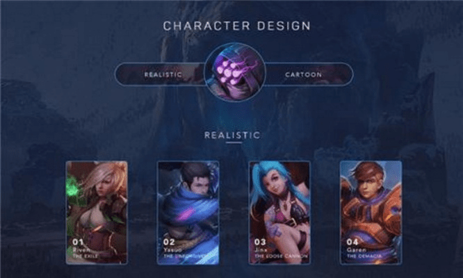 英雄联盟手游美服下载及绝对领域官方下载，创意工具的新纪元，快捷方案问题解决社交版_v8.238