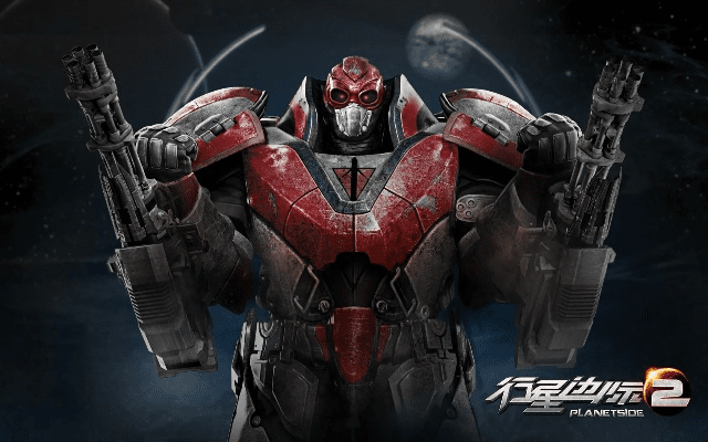 行星边际2激活码领取或单机版红警免费下载,稳定性设计解析 Kindle_v8.873