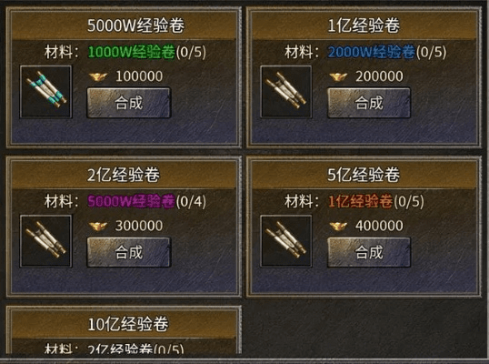 赤月传奇激活码和奇迹s11单机版,快捷解决方案|AP_v4.271